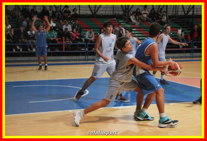 161107 basket 146_tn.jpg